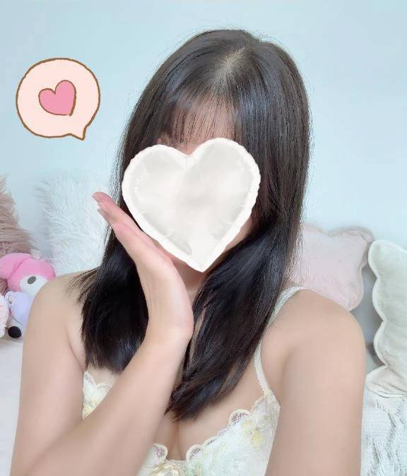 また来年だね🎠♩