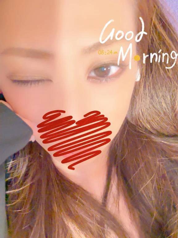 2025(๑• •๑)♡