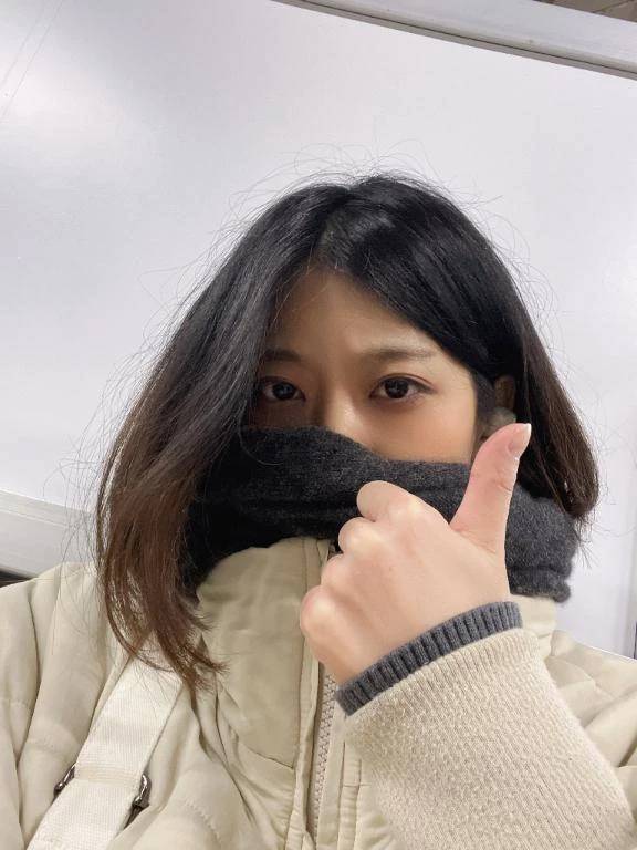 12/31のお礼と年末な日記