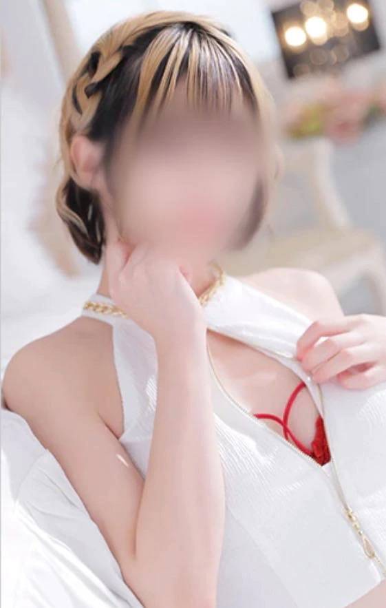 2025年ありがとう🥹