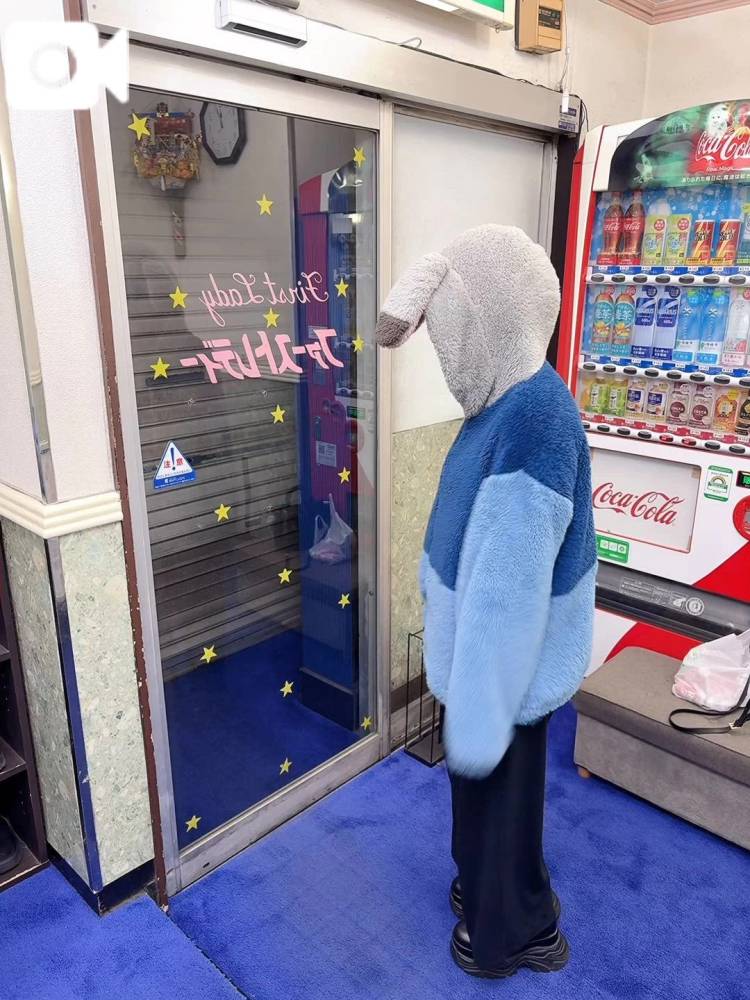 あけおめ🎍🌅🎍