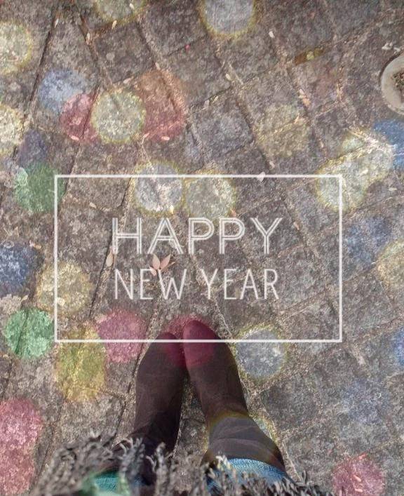 2026(๑• •๑)♡