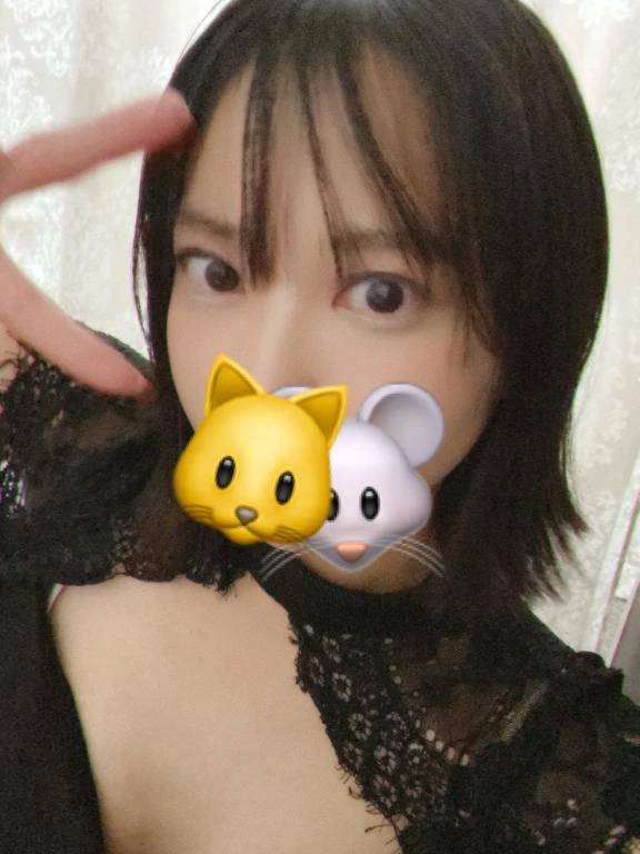 明けましておめでとう