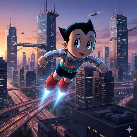 今日は何の日⤴️