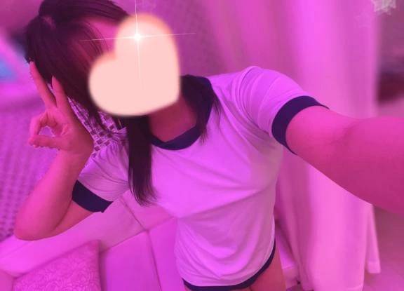 うさぎ初めしよ🐰