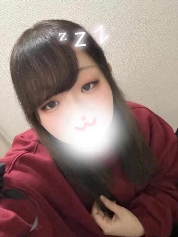 初めての本指名様🐴