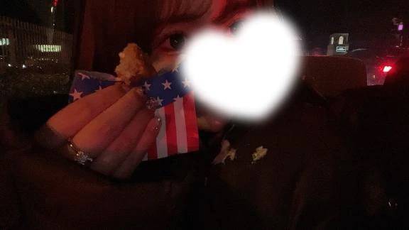 🤍🫣あけおめ🐴︎💕︎︎