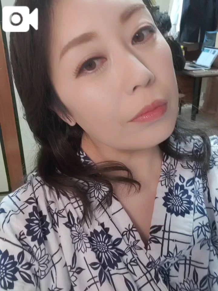 🎍１月出勤予定🎍