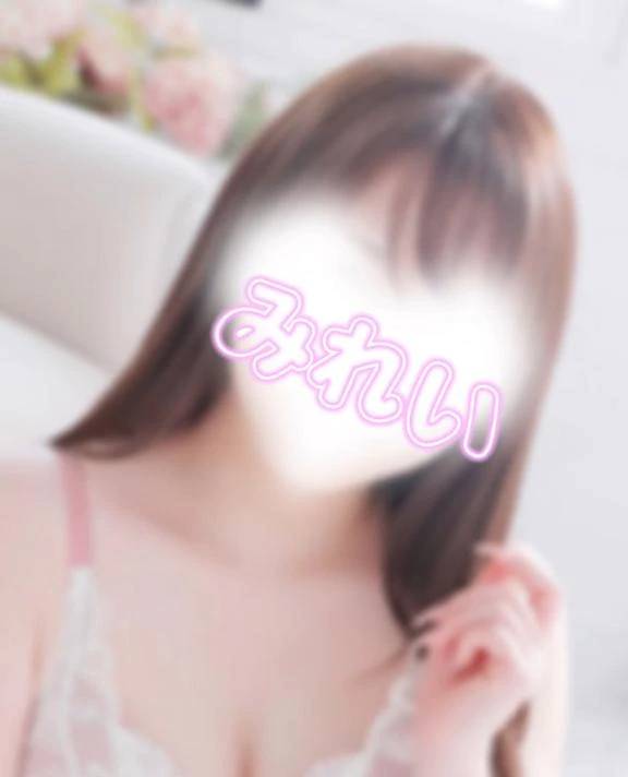 みれい♡あけおめ