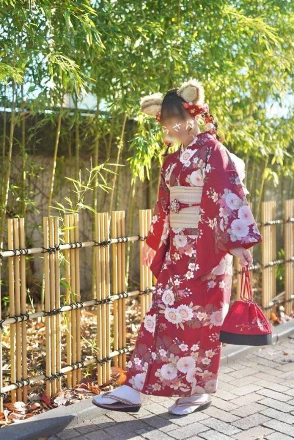 おはようございます