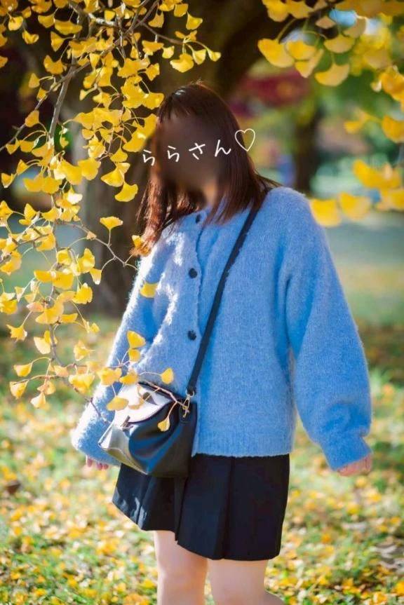 12月31日のお礼日記♡