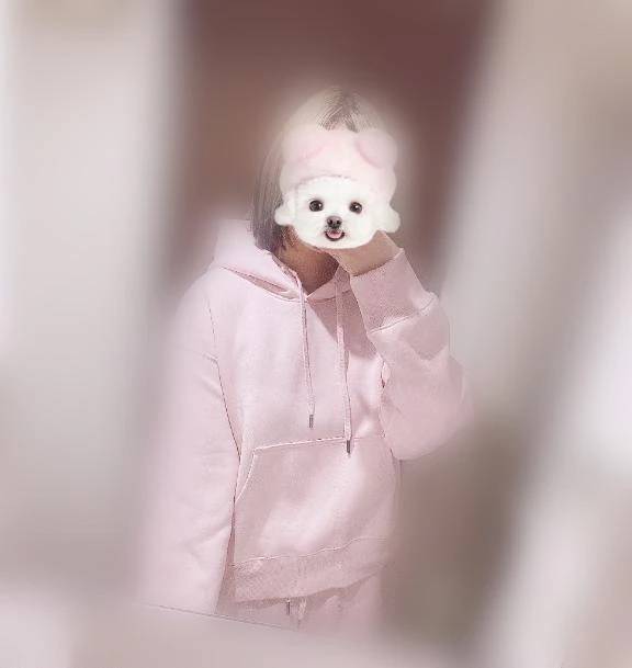 のんびり🥱🥱