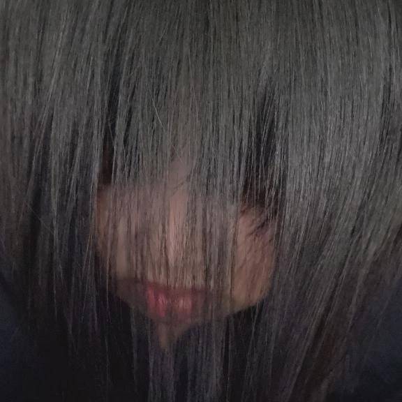 🐰ごめんなさい🐰