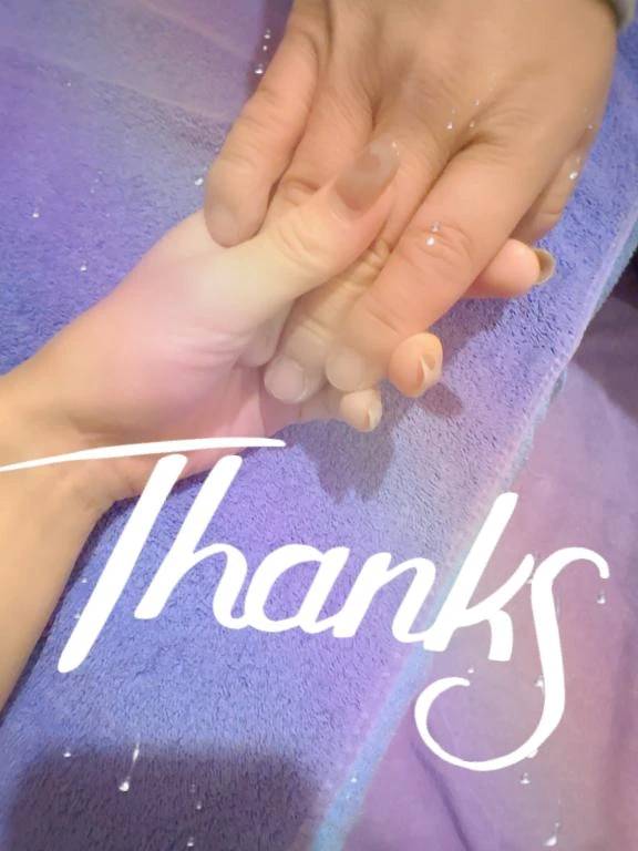 ピンクキューピーちゃん🩷