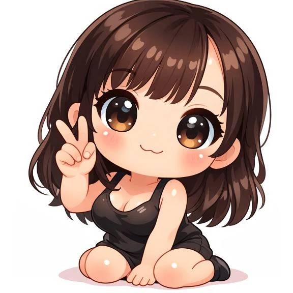 ❤️ヌルヌル🌷