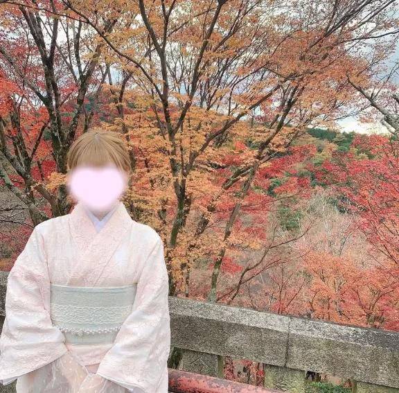 2️⃣0️⃣2️⃣6️⃣🐴🤍