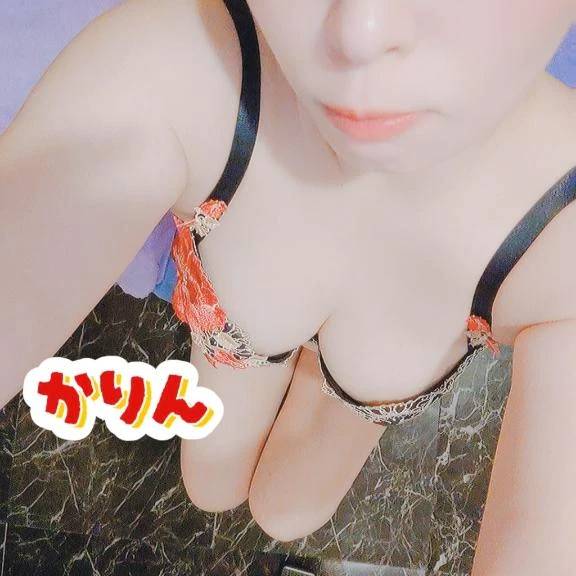 🐳さんTHX💌黒アウターの