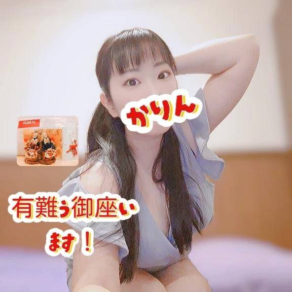 🐳さんTHX💌ＳＩさん