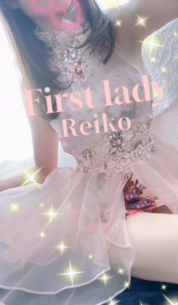 本日♡キャンセル枠