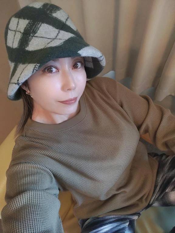 新年🪭１月出勤予定🪭