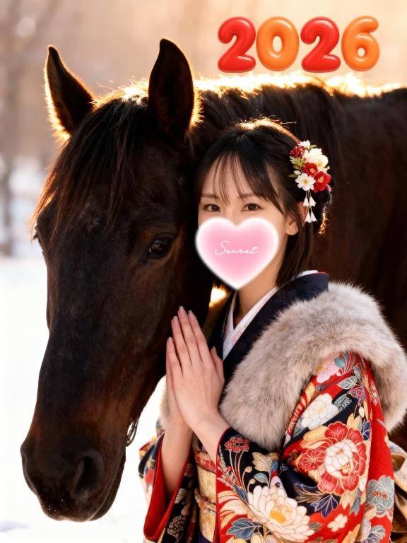 いちがつのよてい\( *´ω`* )/♪