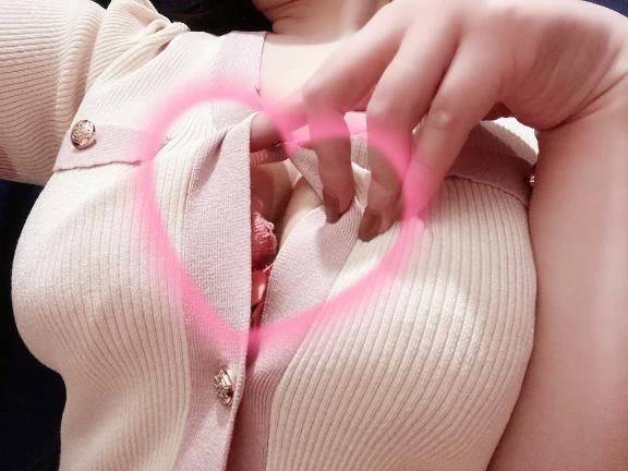 信じてくれないの？