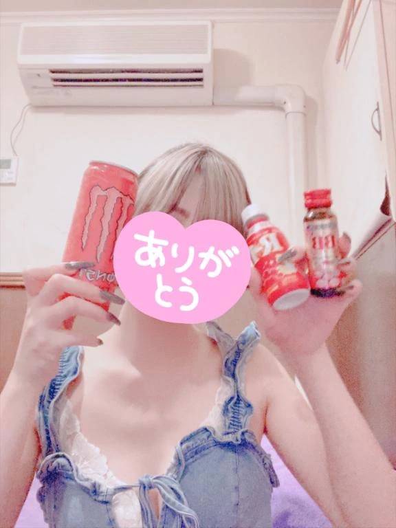 年始から🙂‍↕️❤️