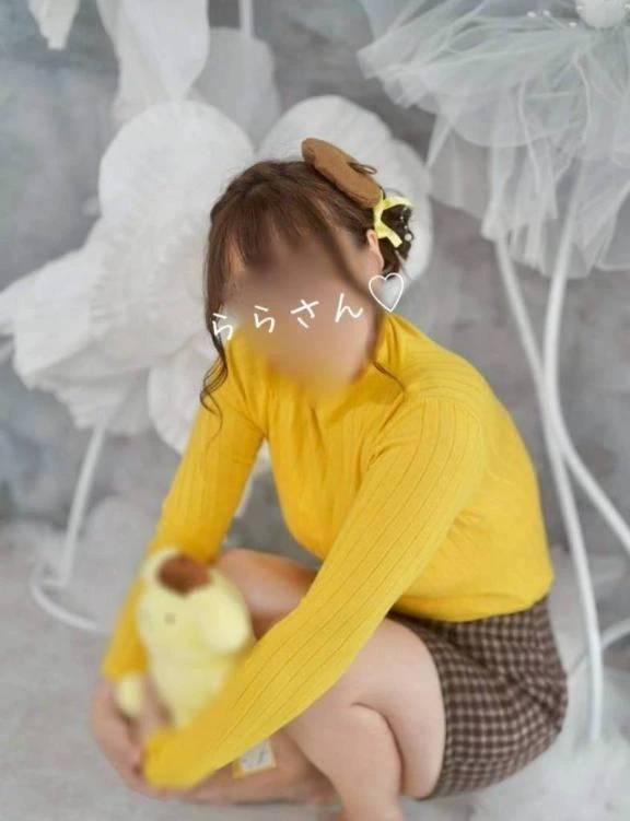 1月2日のお礼日記♡