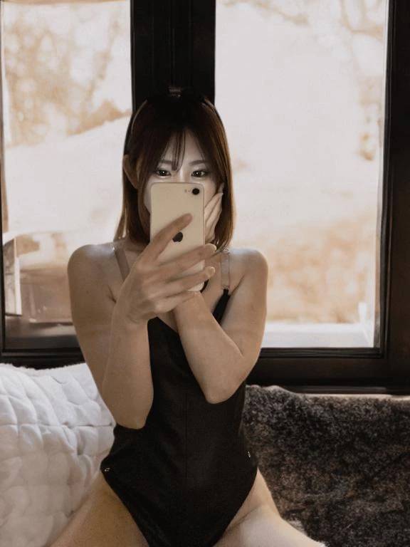 おつかれたま❣️