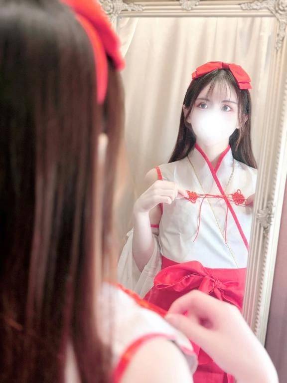 🎍あけましておめでとうございます🎍