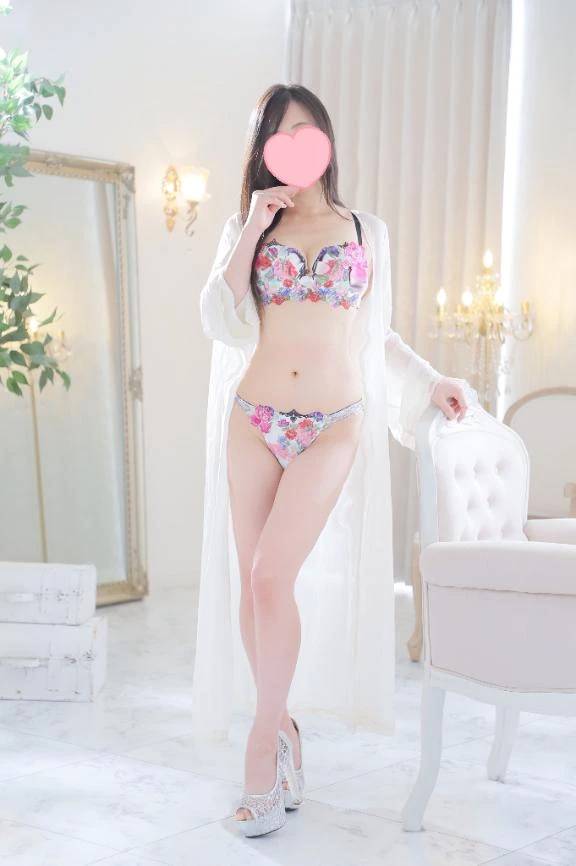 上から浅草✨️