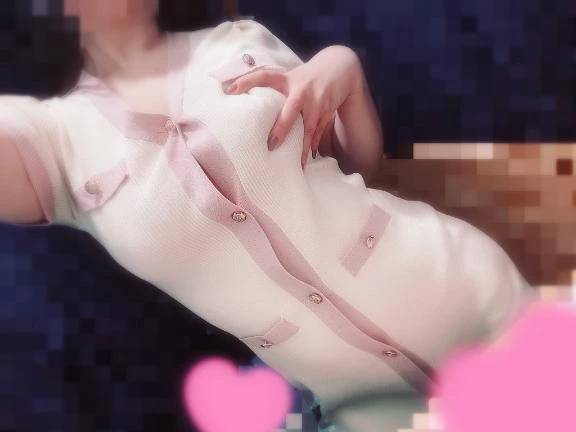 息が上がるくらい…♡🔞
