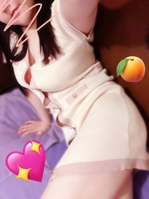 初めてシたこと♡🔞