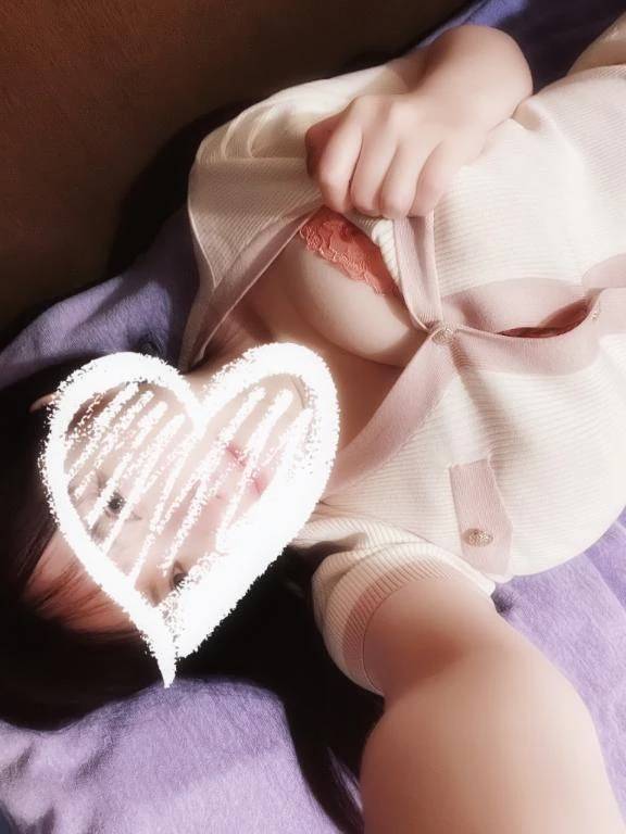 舐め尽くしたい♡🔞