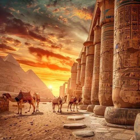 今後の予定♡◡̈