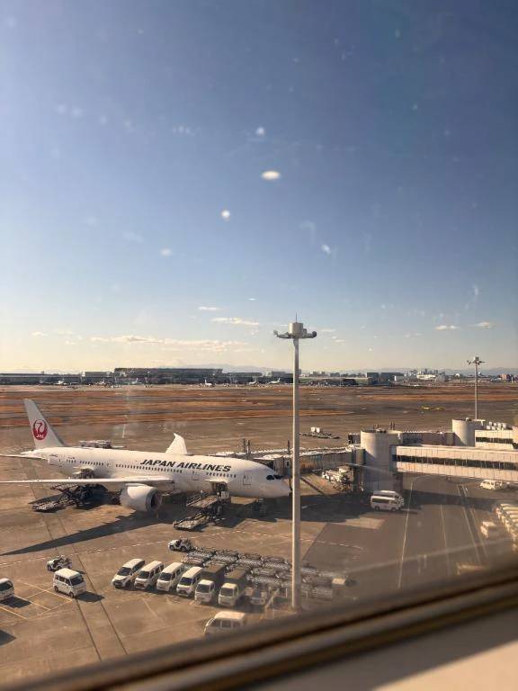 エネルギー切れ⤵️