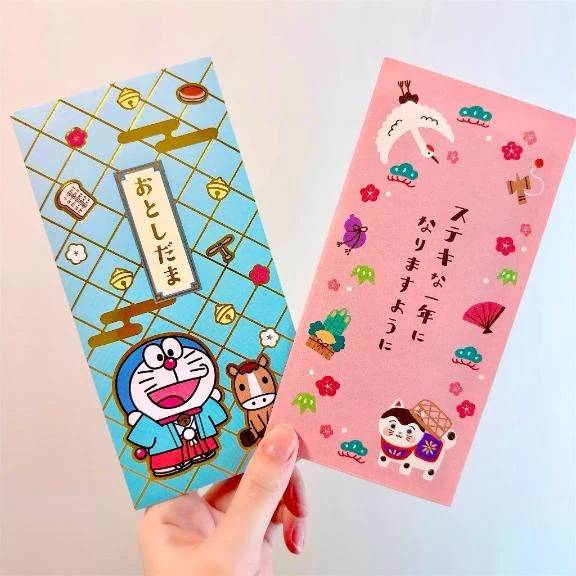 毎年ありがとう♡