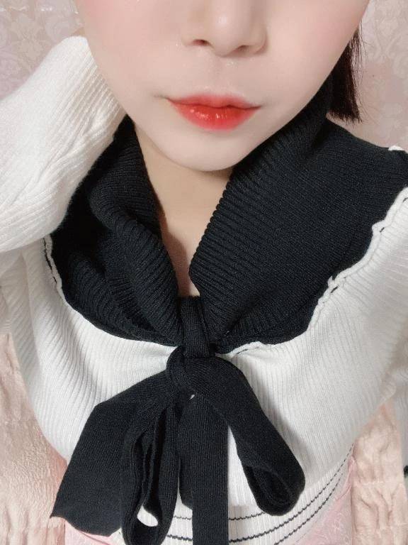 初じめては…💭‎🤍