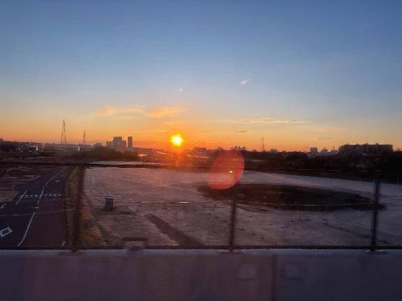 おかよおはよ\( *´ω`* )/♪