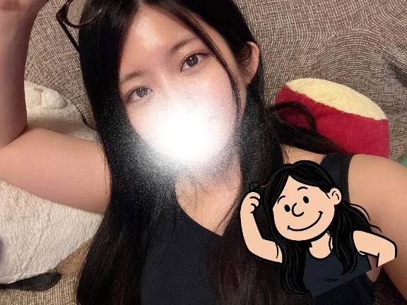 結局JAF呼んだ🚗³₃