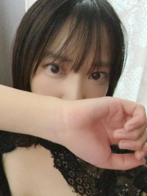 おはようございます😊