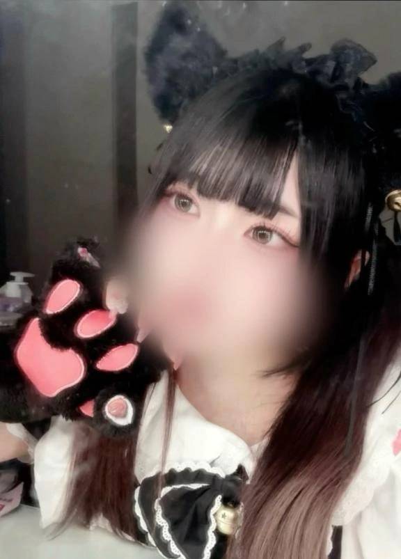 出勤しました！