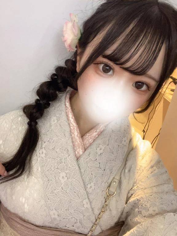 今年もよろしくね⭐️