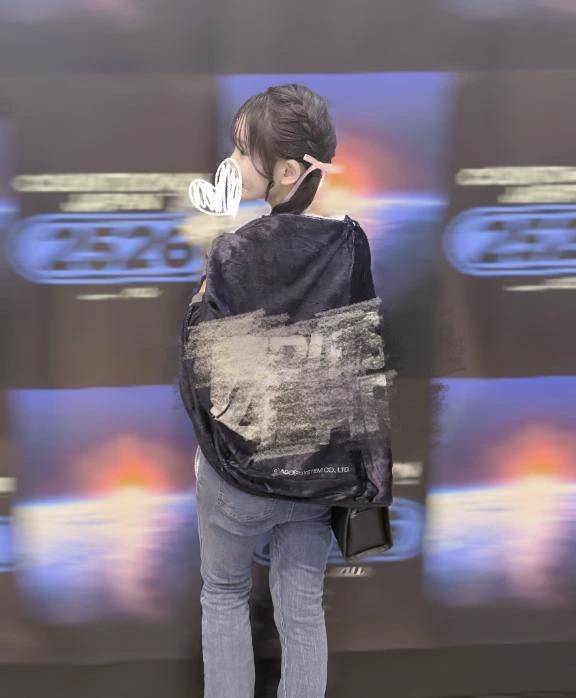 今さらだけど…♡