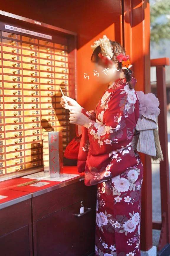 しばらくお休み