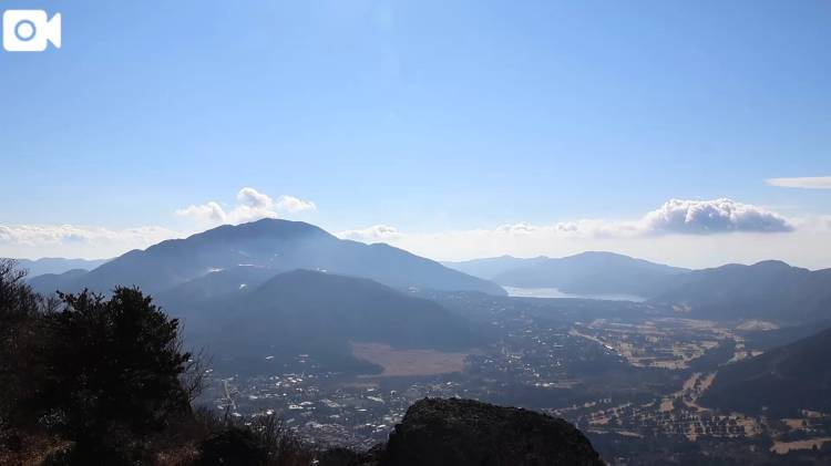 きんたろなめたろ🍬かざおと⚠️\( *´ω`* )/♪