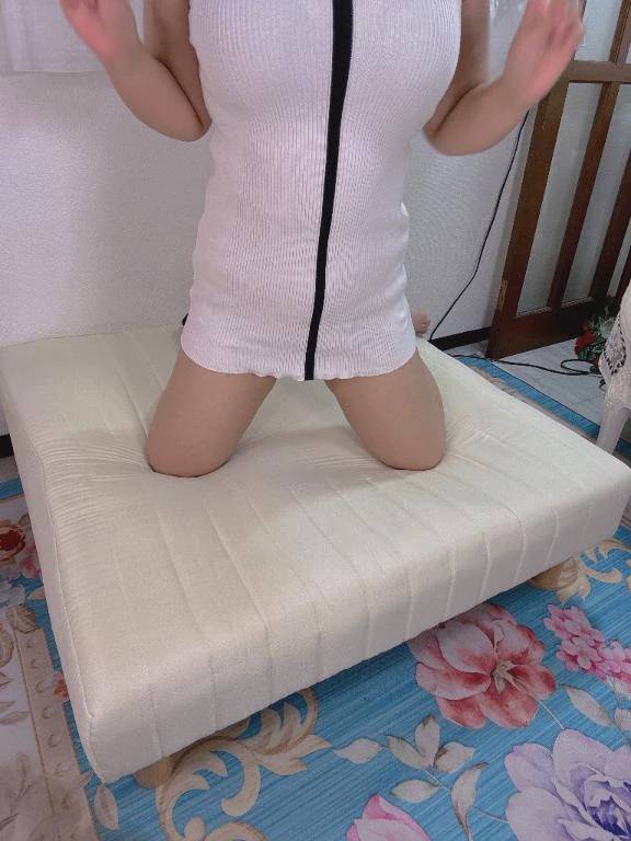 🐰最後までだめだめだったごめんね🐰