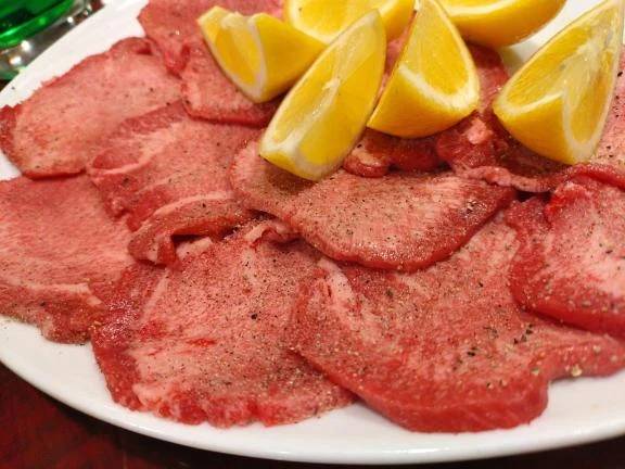 深夜の飯テロ🍖