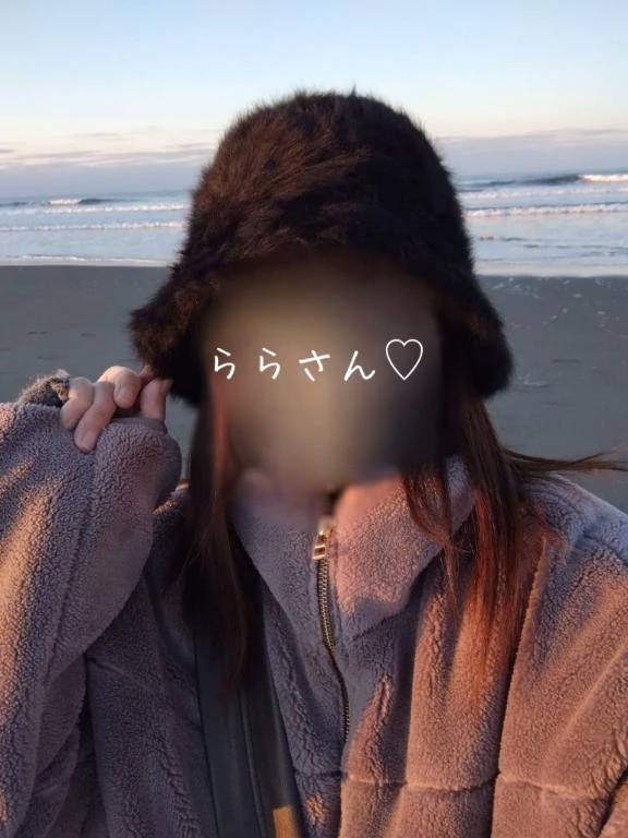 おやすみなさい✨✨