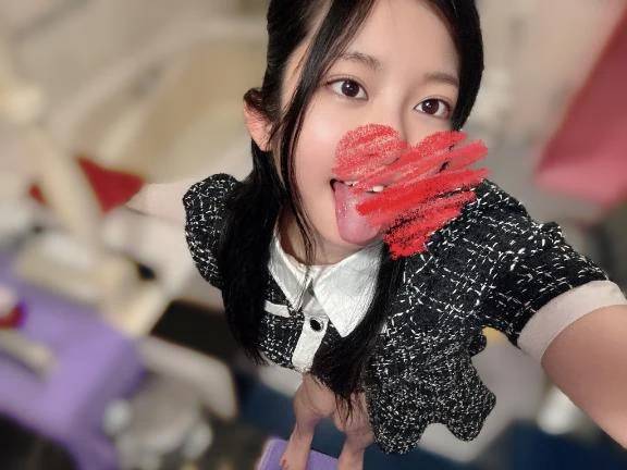 キスが好きなペロリストとは♥️？？